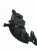 LAMPA PRAWY PRZÓD PEUGEOT 2008 II (2019-2023) 1.2 PureTech 100KM 9833036080