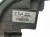 LAMPA PRAWY PRZÓD PEUGEOT 2008 II (2019-2023) 1.2 PureTech 100KM 9833036080
