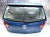 KLAPA BAGAŻNIKA VOLKSWAGEN GOLF V 2.0 TDI