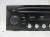 RADIO CD CITROEN C4 I (2004-2008) 9659138977