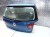 KLAPA BAGAŻNIKA VOLKSWAGEN GOLF V 2.0 TDI