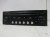 RADIO CD CITROEN C4 I (2004-2008) 9659138977