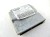 SENSOR PODUSZEK CITROEN C5 III (2008 -) 9665266080
