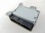 SENSOR PODUSZEK CITROEN C5 III (2008 -) 9665266080
