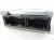 SENSOR PODUSZEK CITROEN C5 III (2008 -) 9665266080