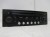RADIO CD CITROEN C4 I (2004-2008) 9659138977