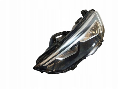 LAMPA LEWY PRZÓD OPEL INSIGNIA B (2017-2020) 1.6 CDTI 110KM 39122968