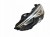 LAMPA LEWY PRZÓD OPEL INSIGNIA B (2017-2020) 1.6 CDTI 110KM 39122968