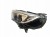 LAMPA LEWY PRZÓD OPEL INSIGNIA B (2017-2020) 1.6 CDTI 110KM 39122968