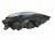 LAMPA LEWY PRZÓD OPEL INSIGNIA B (2017-2020) 1.6 CDTI 110KM 39122968