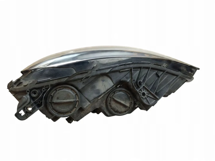 LAMPA LEWY PRZÓD OPEL INSIGNIA B (2017-2020) 1.6 CDTI 110KM 39122968