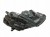 LAMPA LEWY PRZÓD OPEL INSIGNIA B (2017-2020) 1.6 CDTI 110KM 39122968