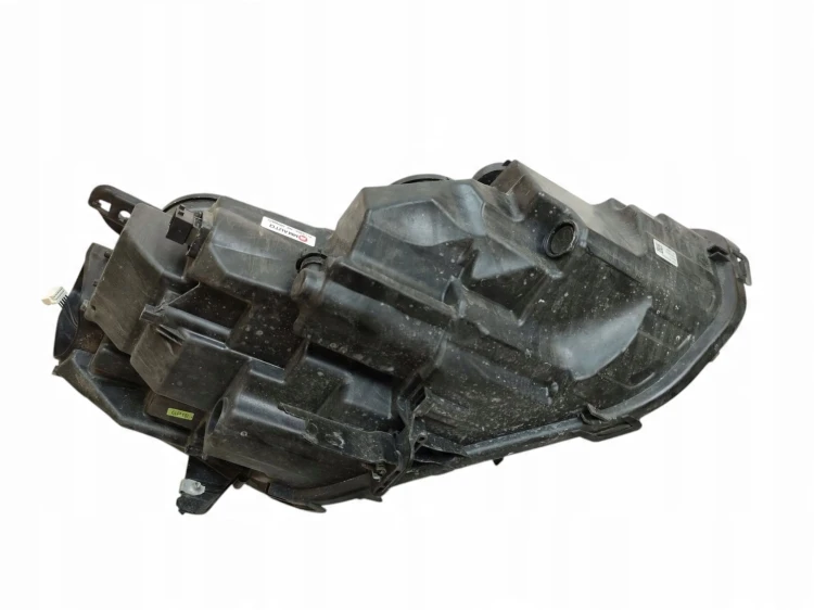 LAMPA LEWY PRZÓD OPEL INSIGNIA B (2017-2020) 1.6 CDTI 110KM 39122968