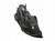 LAMPA LEWY PRZÓD OPEL INSIGNIA B (2017-2020) 1.6 CDTI 110KM 39122968