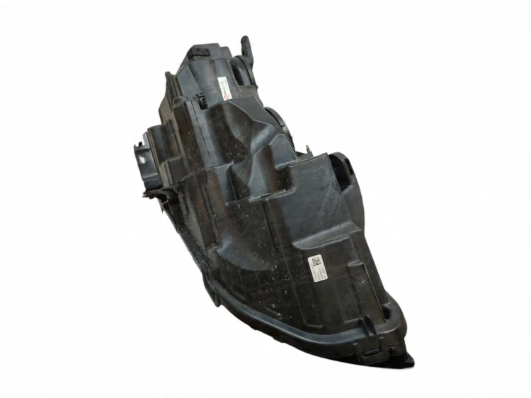 LAMPA LEWY PRZÓD OPEL INSIGNIA B (2017-2020) 1.6 CDTI 110KM 39122968