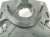 TAŚMA KIEROWNICY AUDI A3 8L LIFT (2000-2003) 1.6 8V 102KM 1J0959654AC