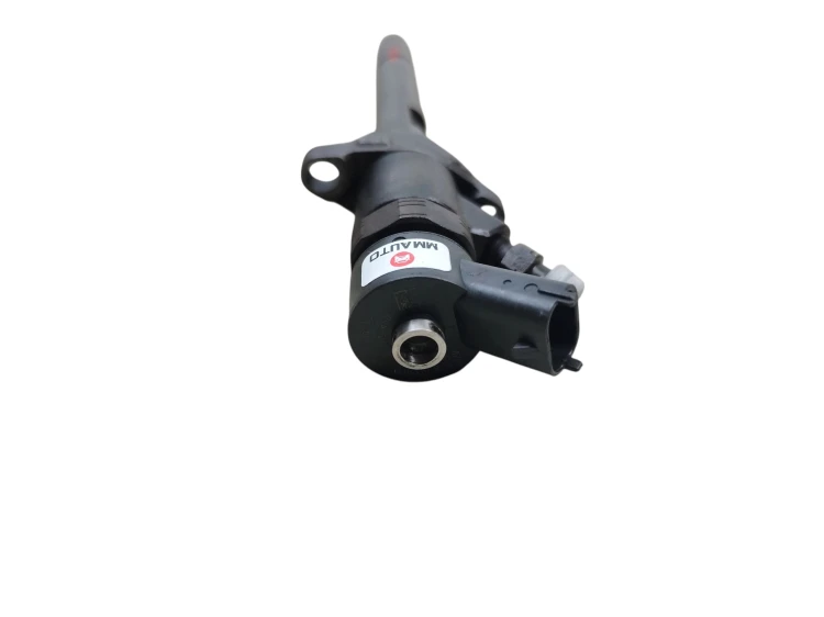 WTRYSKIWACZ FORD FOCUS MK2 (2004-2007) 1.6 TDCI 90KM 0445110239