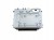 RADIO CZYTNIK VOLVO V40 II (2012-2016) 2.0 D3 150KM 31444011