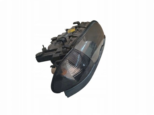 LAMPA PRAWY PRZÓD BMW E46 (1998-2001) 1.9 118KM 8361948