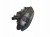 LAMPA PRAWY PRZÓD BMW E46 (1998-2001) 1.9 118KM 8361948