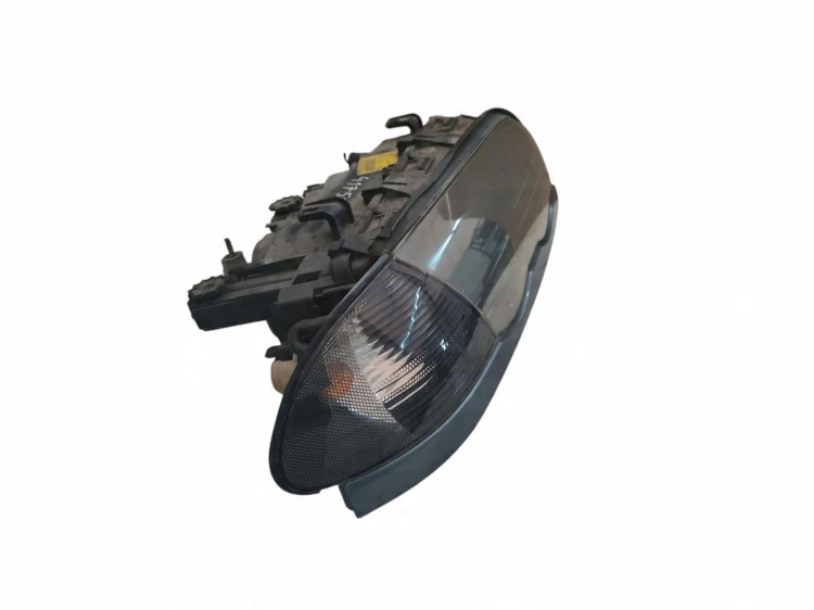 LAMPA PRAWY PRZÓD BMW E46 (1998-2001) 1.9 118KM 8361948