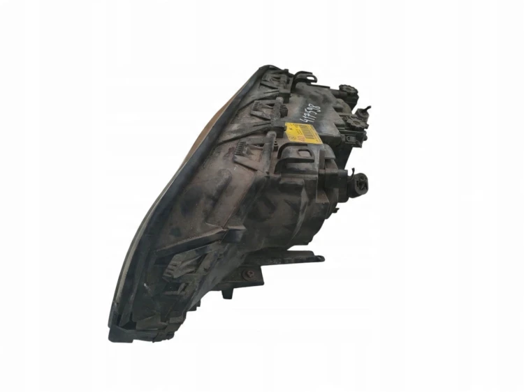 LAMPA PRAWY PRZÓD BMW E46 (1998-2001) 1.9 118KM 8361948