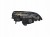 LAMPA PRAWY PRZÓD BMW E46 (1998-2001) 1.9 118KM 8361948