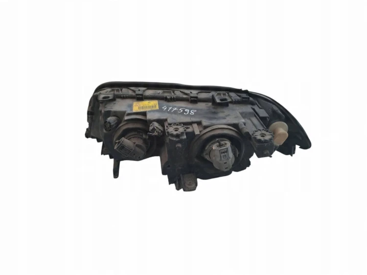 LAMPA PRAWY PRZÓD BMW E46 (1998-2001) 1.9 118KM 8361948