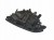 LAMPA PRAWY PRZÓD BMW E46 (1998-2001) 1.9 118KM 8361948