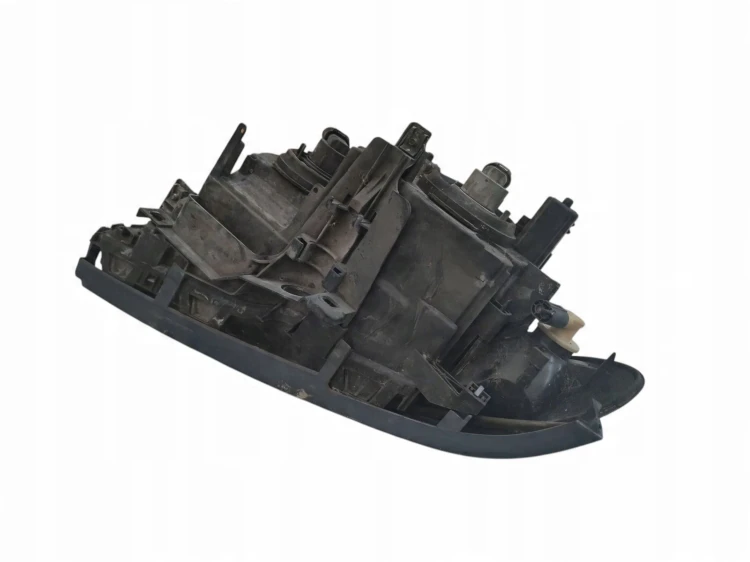 LAMPA PRAWY PRZÓD BMW E46 (1998-2001) 1.9 118KM 8361948