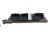 KOMPUTER STEROWNIK SILNIKA CITROEN C4 I (2004-2008) 1.6 16V 109KM 965748938
