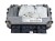 KOMPUTER STEROWNIK SILNIKA CITROEN C4 I (2004-2008) 1.6 16V 109KM 965748938