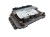 KOMPUTER STEROWNIK SILNIKA CITROEN C4 I (2004-2008) 1.6 16V 109KM 965748938