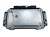 KOMPUTER STEROWNIK SILNIKA CITROEN C4 I (2004-2008) 1.6 16V 109KM 965748938