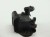 ZAMEK KLAPY BAGAŻNIKA CHRYSLER VOYAGER (1995-2000) 2.4 150KM