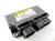 SENSOR PODUSZEK OPEL INSIGNIA (2008-2017) 2.0 CDTI 160 13575447
