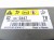 SENSOR PODUSZEK OPEL INSIGNIA (2008-2017) 2.0 CDTI 160 13575447