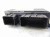 SENSOR PODUSZEK OPEL INSIGNIA (2008-2017) 2.0 CDTI 160 13575447