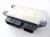SENSOR PODUSZEK OPEL INSIGNIA (2008-2017) 2.0 CDTI 160 13575447