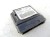 SENSOR PODUSZEK CITROEN C5 III LIFT 9674290580