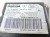 SENSOR PODUSZEK CITROEN C5 III LIFT 9674290580