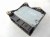SENSOR PODUSZEK CITROEN C5 III LIFT 9674290580