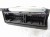 SENSOR PODUSZEK CITROEN C5 III LIFT 9674290580