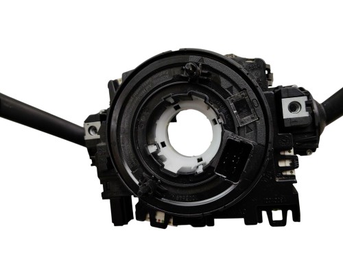 TAŚMA KIEROWNICY SKODA OCTAVIA III (2012-2016) 1.6 TDI 105KM 5Q0953549