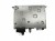 RADIO CITROEN C4 PICASSO II (2013-2016) 1.6 e-HDI 115KM 9810486380