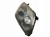LAMPA PRAWY PRZÓD TOYOTA AVENSIS T25 (2003-2006) 1.8 VVT-I 129KM