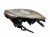LAMPA PRAWY PRZÓD TOYOTA AVENSIS T25 (2003-2006) 1.8 VVT-I 129KM
