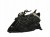 LAMPA PRAWY PRZÓD TOYOTA AVENSIS T25 (2003-2006) 1.8 VVT-I 129KM