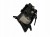 LAMPA PRAWY PRZÓD TOYOTA AVENSIS T25 (2003-2006) 1.8 VVT-I 129KM
