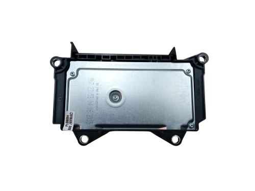 MODUŁ AIRBAG VOLVO V40 II (2012-2016) 2.0 D2 120KM 31429510